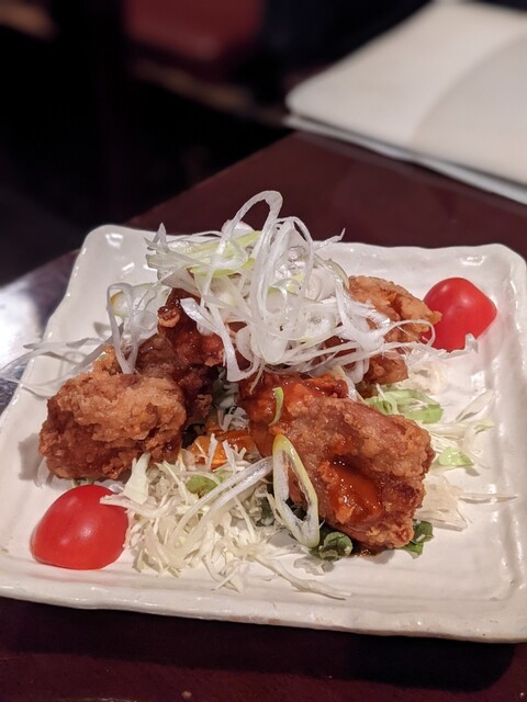 Itsumo no Toko photo 5