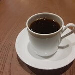 ぐすたふ珈琲 - 