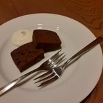 ぐすたふ珈琲 - 