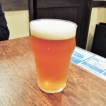 龍の餃子 - ムラカミセブン