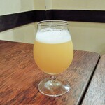 龍の餃子 - 宇宙ブルーイング