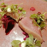 ルアン 佐原商家町ホテル NIPPONIA - 