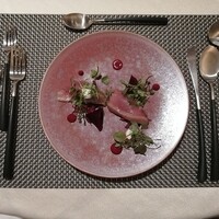 ルアン 佐原商家町ホテル NIPPONIA - 