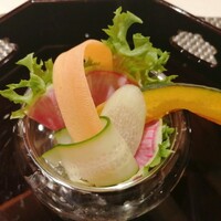 ルアン 佐原商家町ホテル NIPPONIA - 