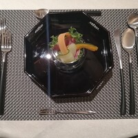 ルアン 佐原商家町ホテル NIPPONIA - 