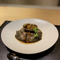眞善美 - 