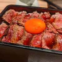 焼肉㐂舌 南船場 - 