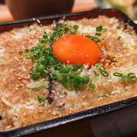 焼肉㐂舌 南船場 - 