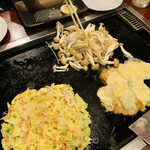 Shibuya Masudatei - 