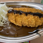 カレーのチャンピオン - 