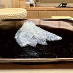 日本橋蛎殻町 すぎた - 