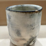 日本橋蛎殻町 すぎた - 朝鮮、辻村塊