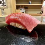 日本橋蛎殻町 すぎた - 