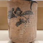 日本橋蛎殻町 すぎた - 絵唐津、藤木陽太郎