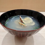 日本橋蛎殻町 すぎた - 