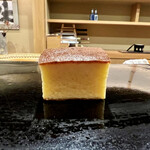 日本橋蛎殻町 すぎた - 