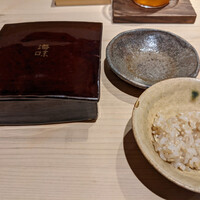 海味 - 