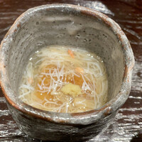 日本料理 研野 - 