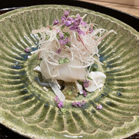 日本料理 研野 - 