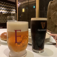 Empire Steak House Roppongi - 