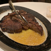 Empire Steak House Roppongi - 