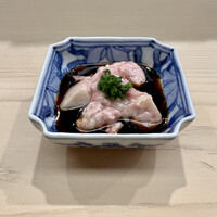 日本橋蛎殻町 すぎた - 