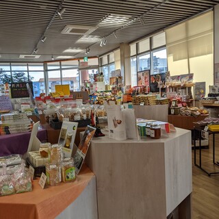 おみやげ 寄ってかんかね_2