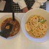 つけ麺 一心