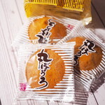 大坪製菓 - 