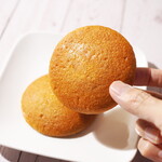 大坪製菓 - 