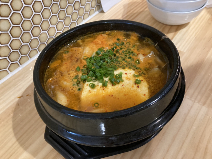 あんらく食堂 - 高見馬場/食堂 | 食べログ あんらく食堂 (高見馬場/食堂)