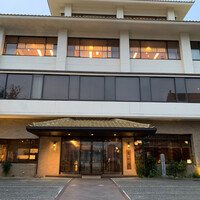 春帆楼 下関本店 - 