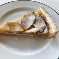 ブラッスリーオザミ 東京スカイツリータウン･ソラマチ店 - 