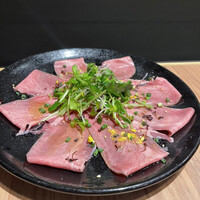 肉と日本酒いぶり 有楽町店 - 