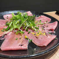 肉と日本酒いぶり 有楽町店 - 