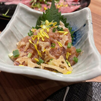 肉と日本酒いぶり 有楽町店 - 