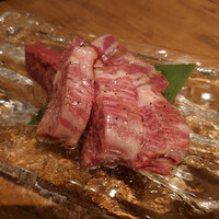 焼肉うしごろ 西麻布本店 - 