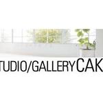 EMPORIO cafe&dining - カフェの３FはスタジオCAKEプライベートルームとして貸切もOK！