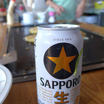 おくだ - 