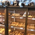 ファミリーマート - 料理写真: