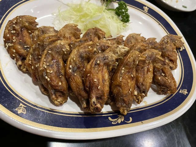 Furaibo Komaki Ten photo 5