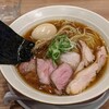 麺処 ほん田 秋葉原本店
