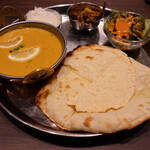 Mumbai Dining - 