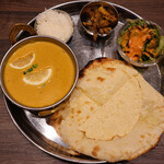 Mumbai Dining - 