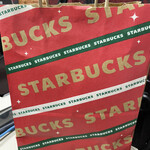 STARBUCKS COFFEE Karuizawa Purinsushoppingupurazaten