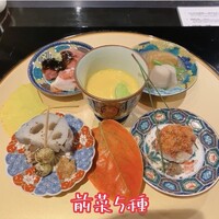 肉匠なか田 本店 - 