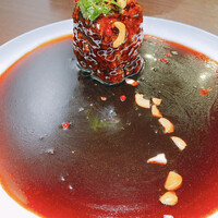 中国菜 feve.  - 