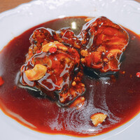 中国菜 feve.  - 