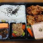 塚田農場OBENTO&DELI - 