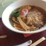 東京よみうりカントリークラブ - 